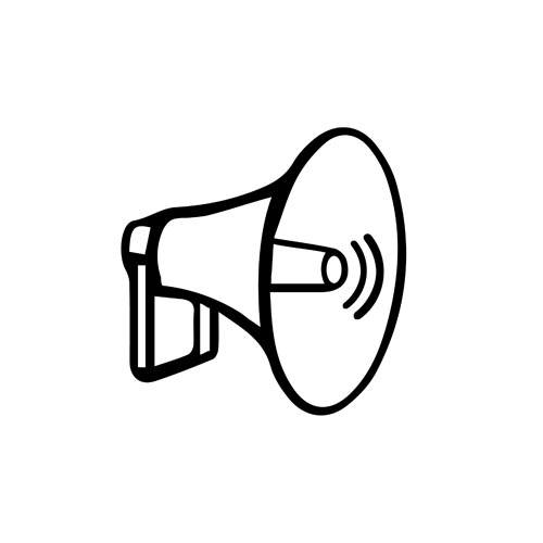 PAVA EDSB Compliance Solutions